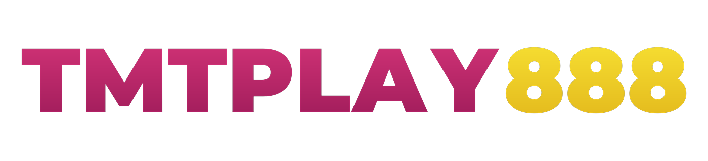 tmtplay888